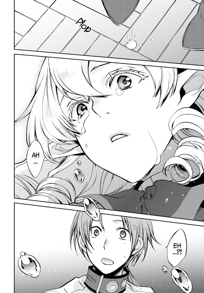 Mushoku Tensei Chapter 81 image 09_optimized